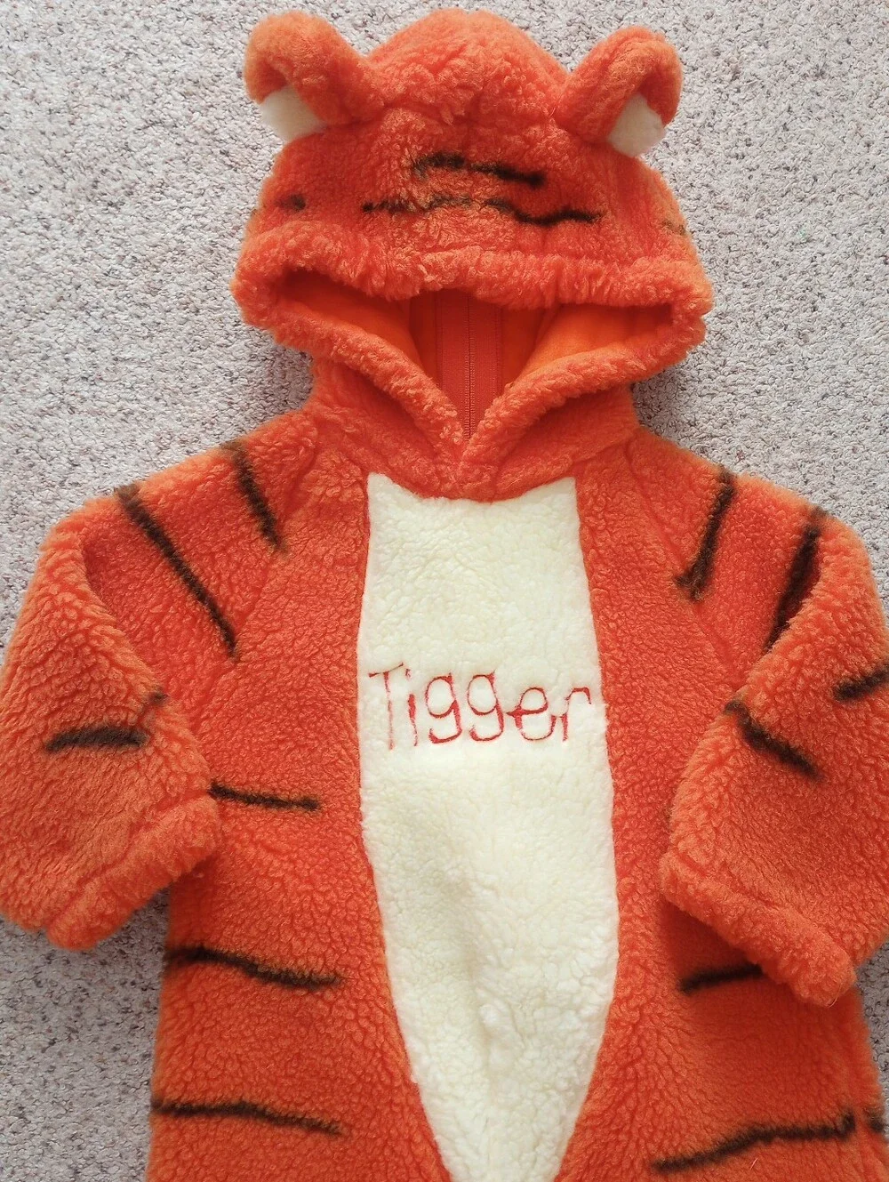 Disney good used